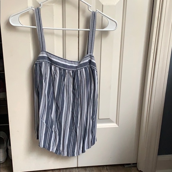 top - Picture 1 of 2